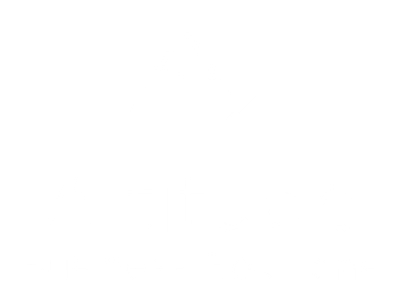 Altitutde Business Solutions
